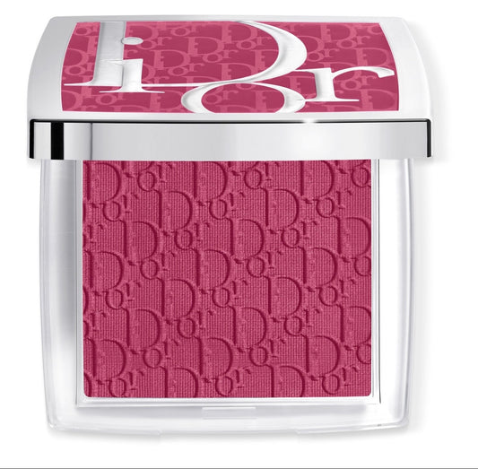Blush Cristian Dior