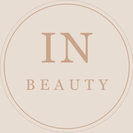 IN Beauty