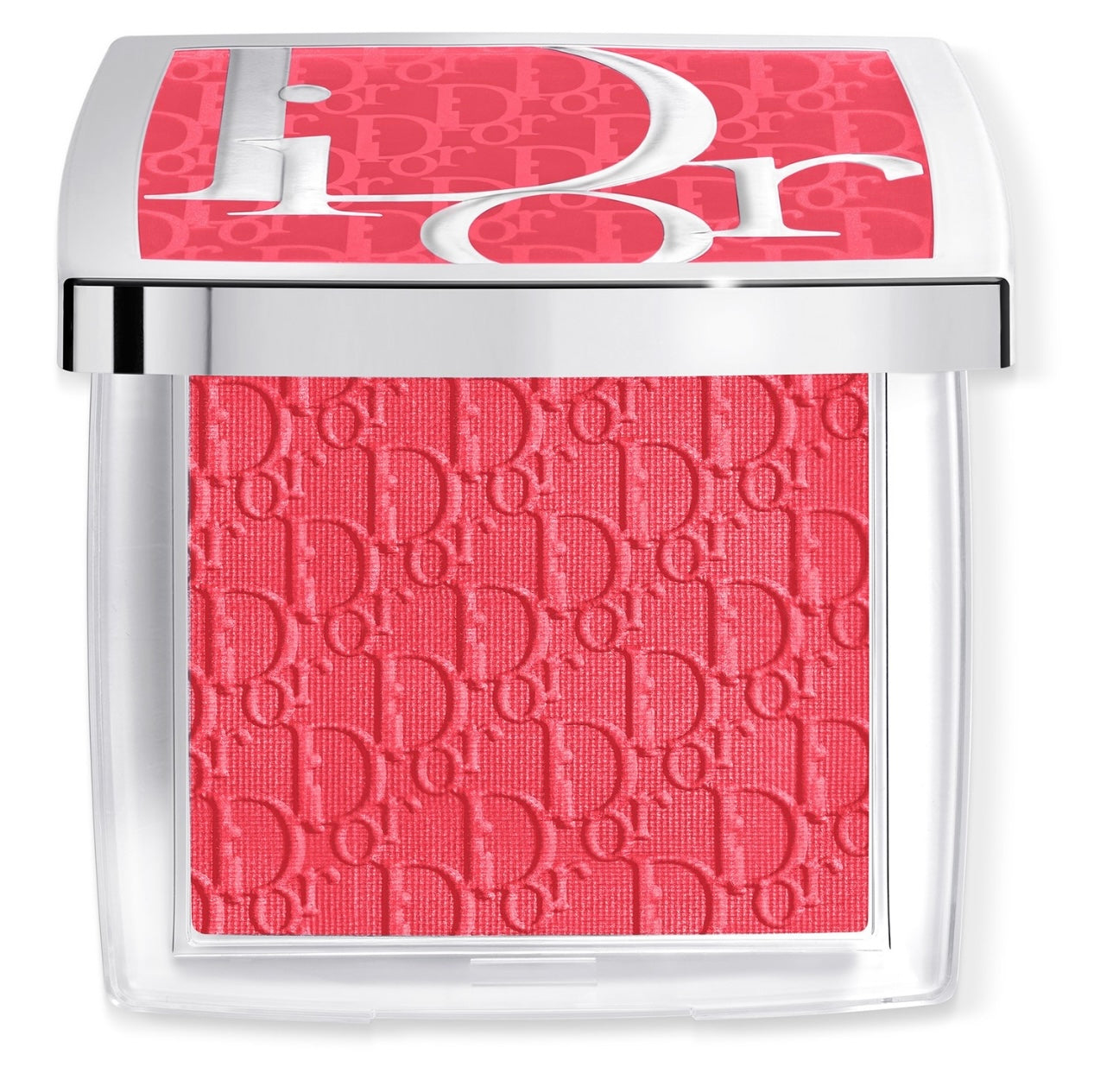 Blush Cristian Dior