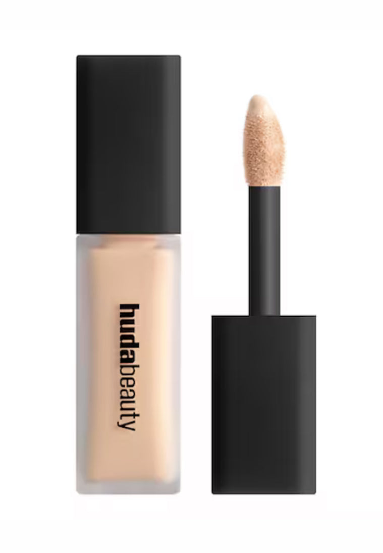 Anti-cerne Huda Beauty