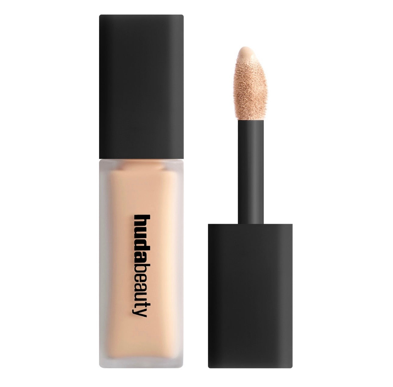 Anti-cerne Huda Beauty