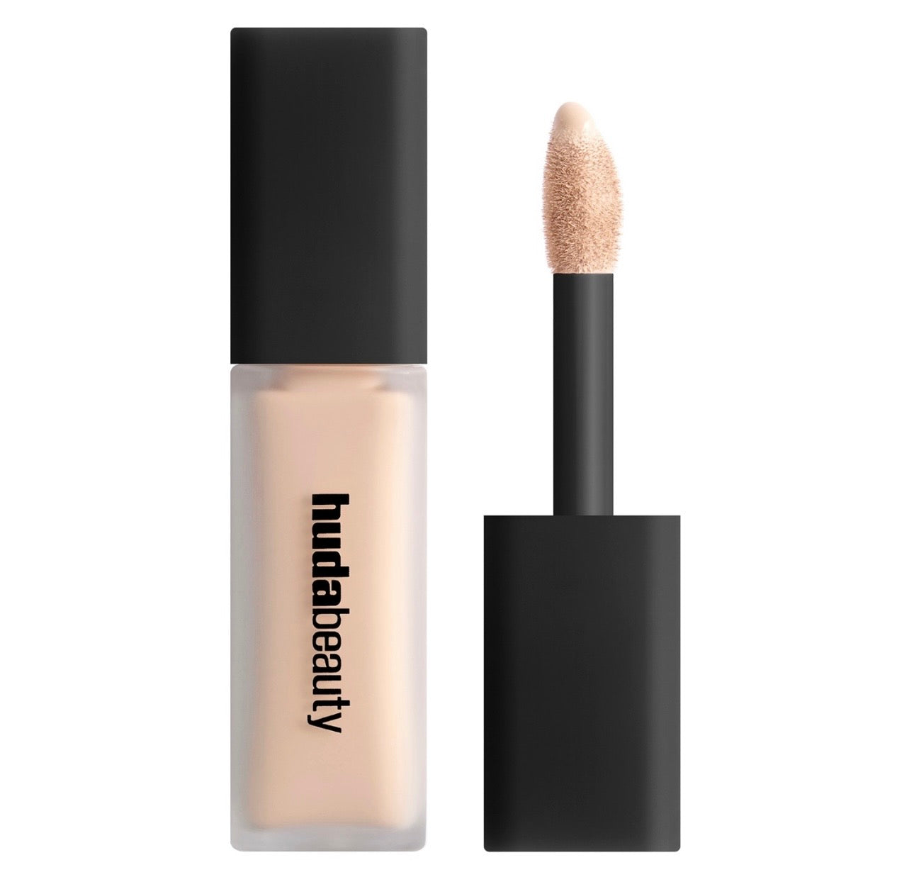 Anti-cerne Huda Beauty