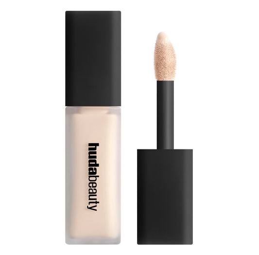 Anti-cerne Huda Beauty