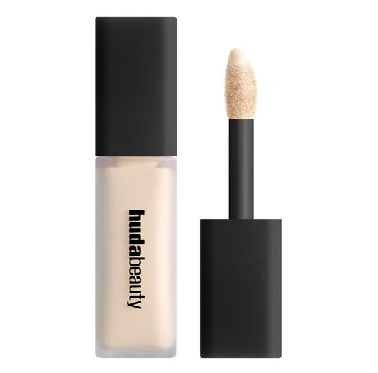 Anti-cerne Huda Beauty