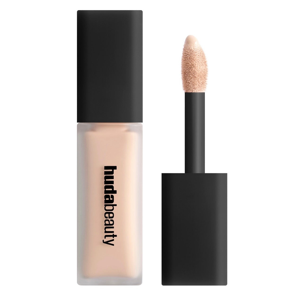 Anti-cerne Huda Beauty