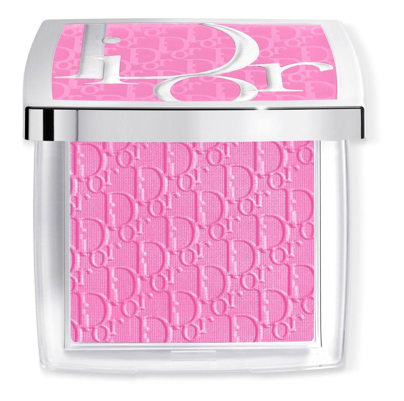 Blush Cristian Dior