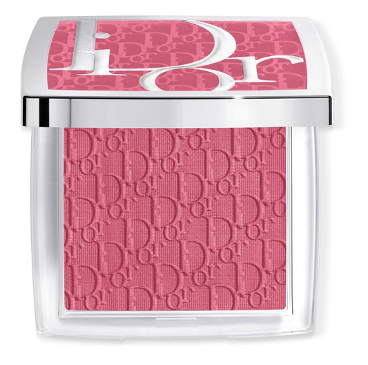 Blush Cristian Dior