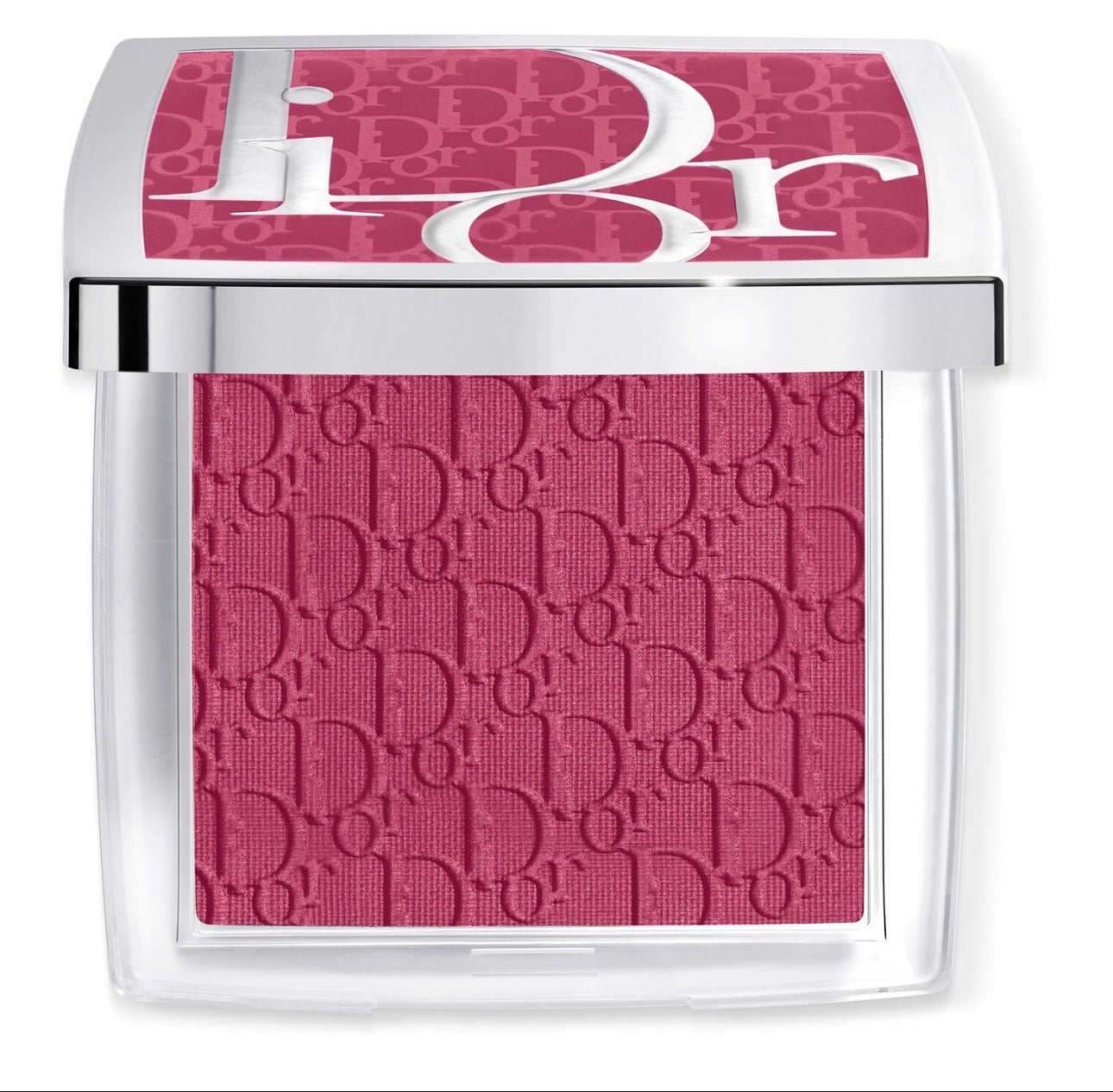 Blush Cristian Dior