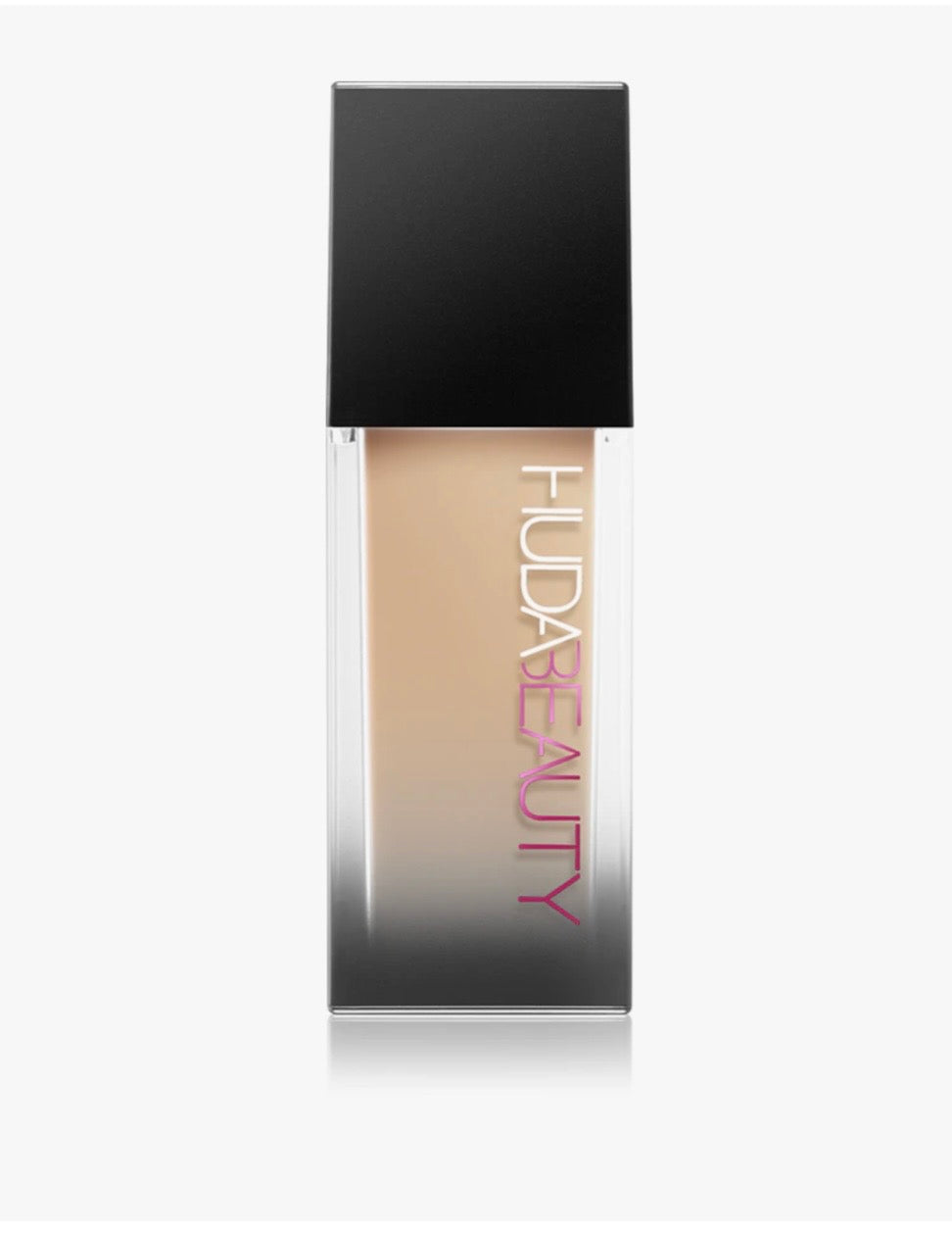 Fond de teint Huda Beauty