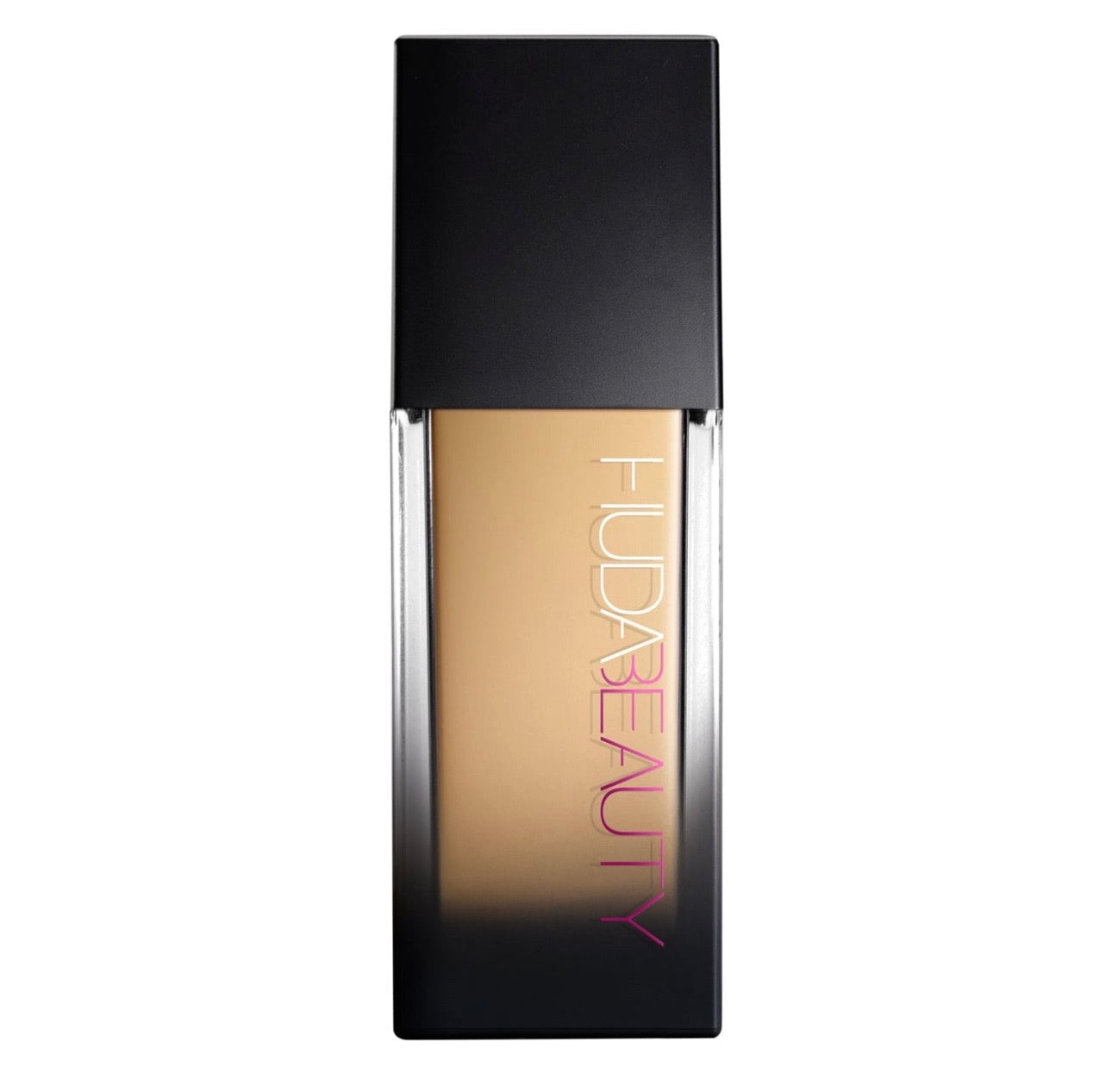 Fond de teint Huda Beauty